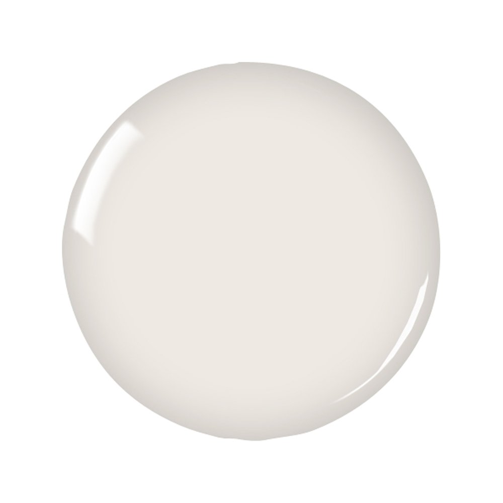 ZOYA Adel Nail Polish 0.5oz - Salon Quality for Manicures