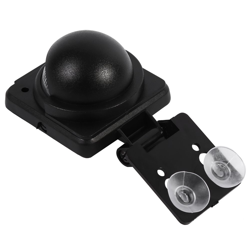 **Marine GPS Navigation System - Multifunctional Digital Dashboard Mount for Cars, Boats & Camping | Perfect for Road Trips, Sea Voyages & Outdoor Adventures**