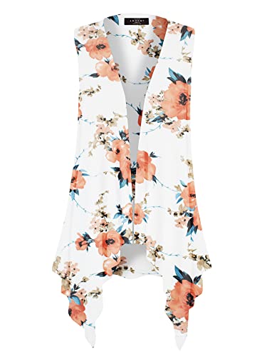 Wsk1071_white_floral