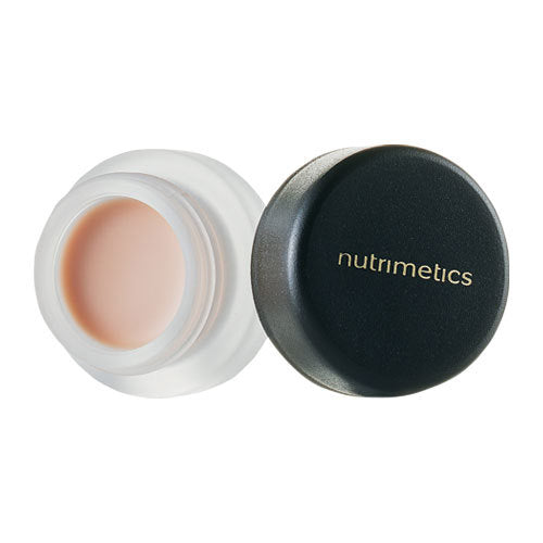Wonder Blur Skin Perfecting Putty - Pore Minimizing & Smoothing Face Primer for Flawless Makeup Base | Perfect for Daily Wear & Special Occasions