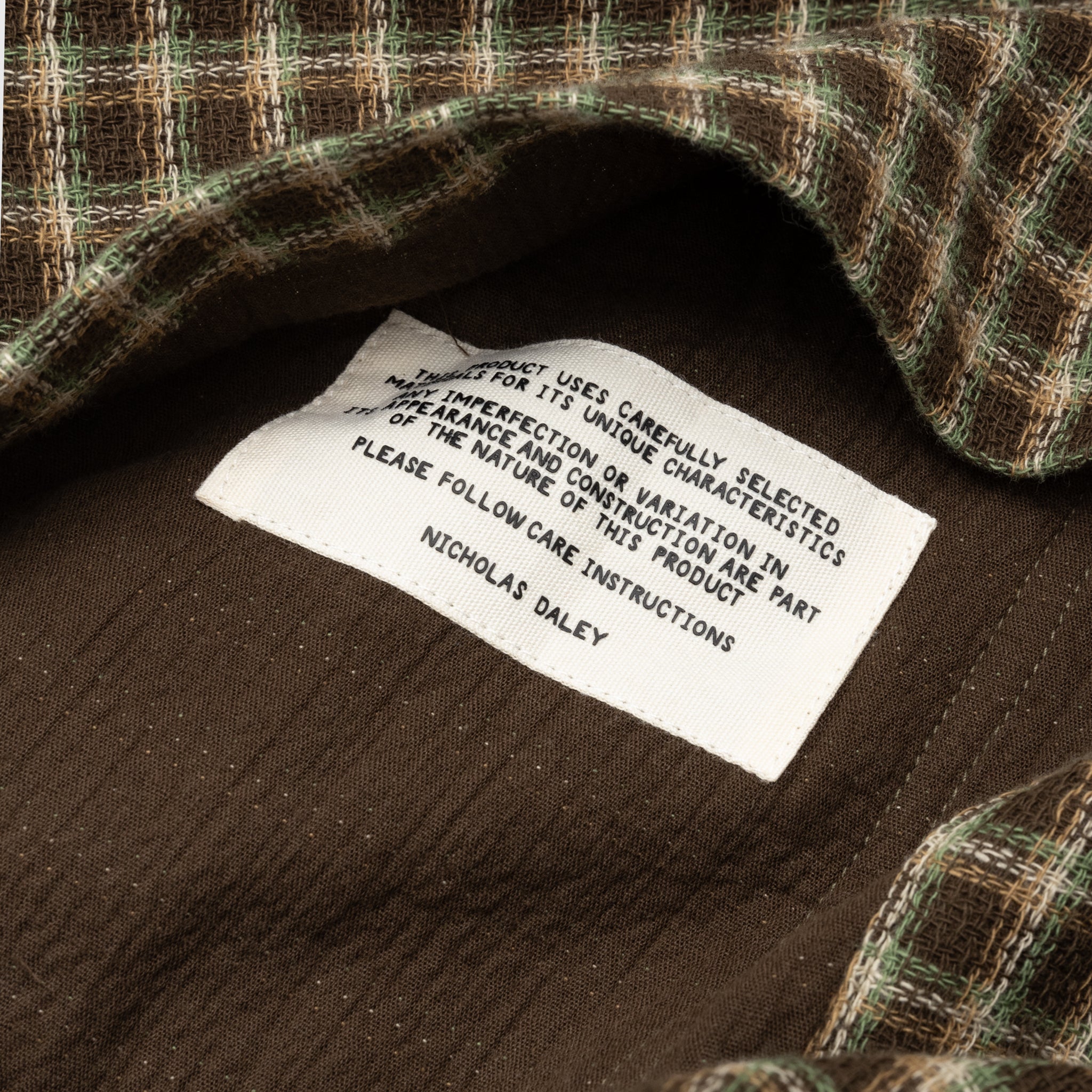 Men's Outdoor Field Shirt - Durable Casual Button-Up Shirt for Hiking, Camping & Work | Breathable & Comfortable