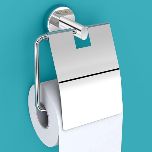 Toilet Paper Holder