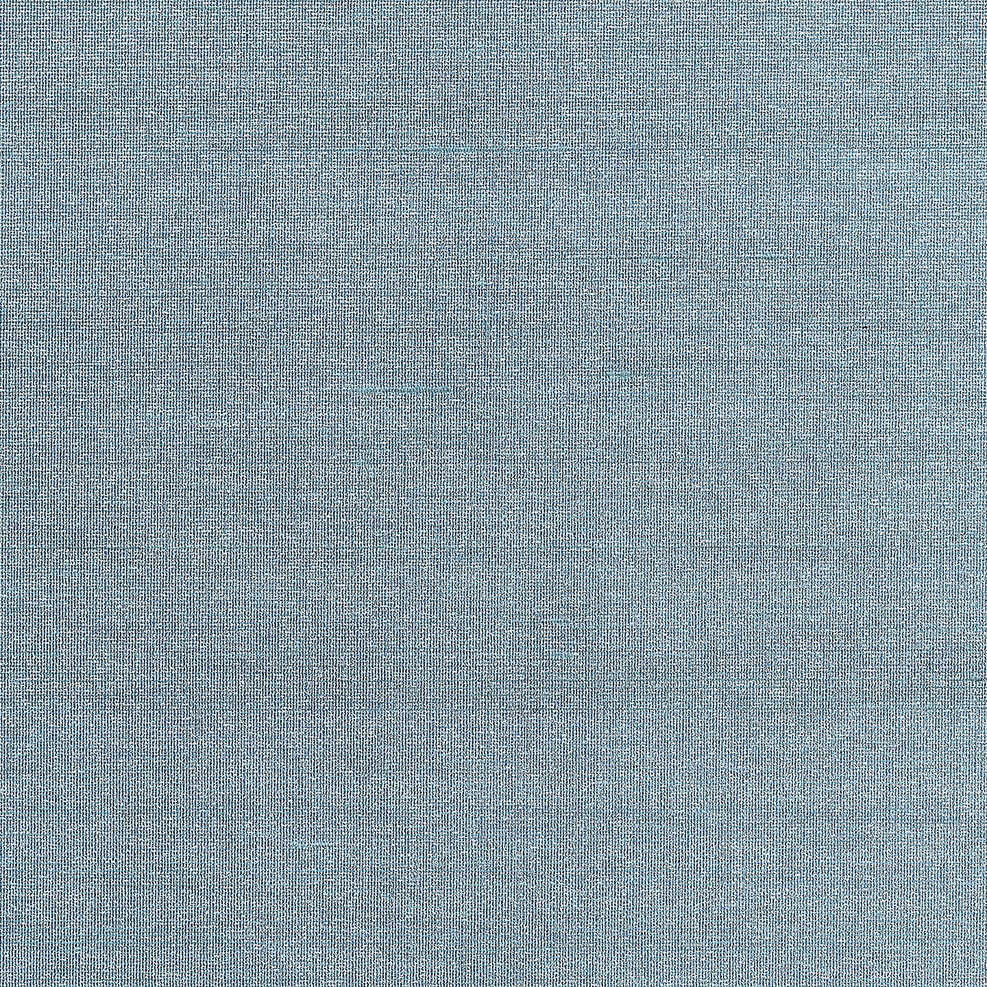 Phillip Jeffries Celestial Wallpaper - Luxurious Silk Shades for Elegant Home & Office Decor | Perfect for Living Rooms, Bedrooms & Dining Areas
