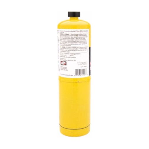 Harris Map Pro Cylinders 14.1 oz (12 Pack) - Premium Map Marking Tools for Surveyors, Engineers & Outdoor Enthusiasts - Perfect for Construction Sites, Hiking Trails & Field Work