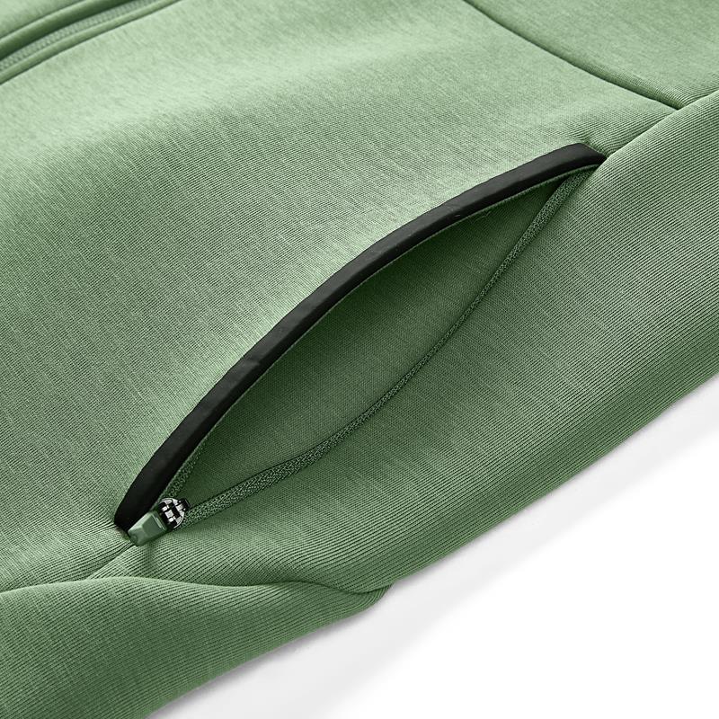 Men's Lightweight Waterproof Jacket P424M006/03LX - Perfect for Hiking, Camping & Outdoor Adventures