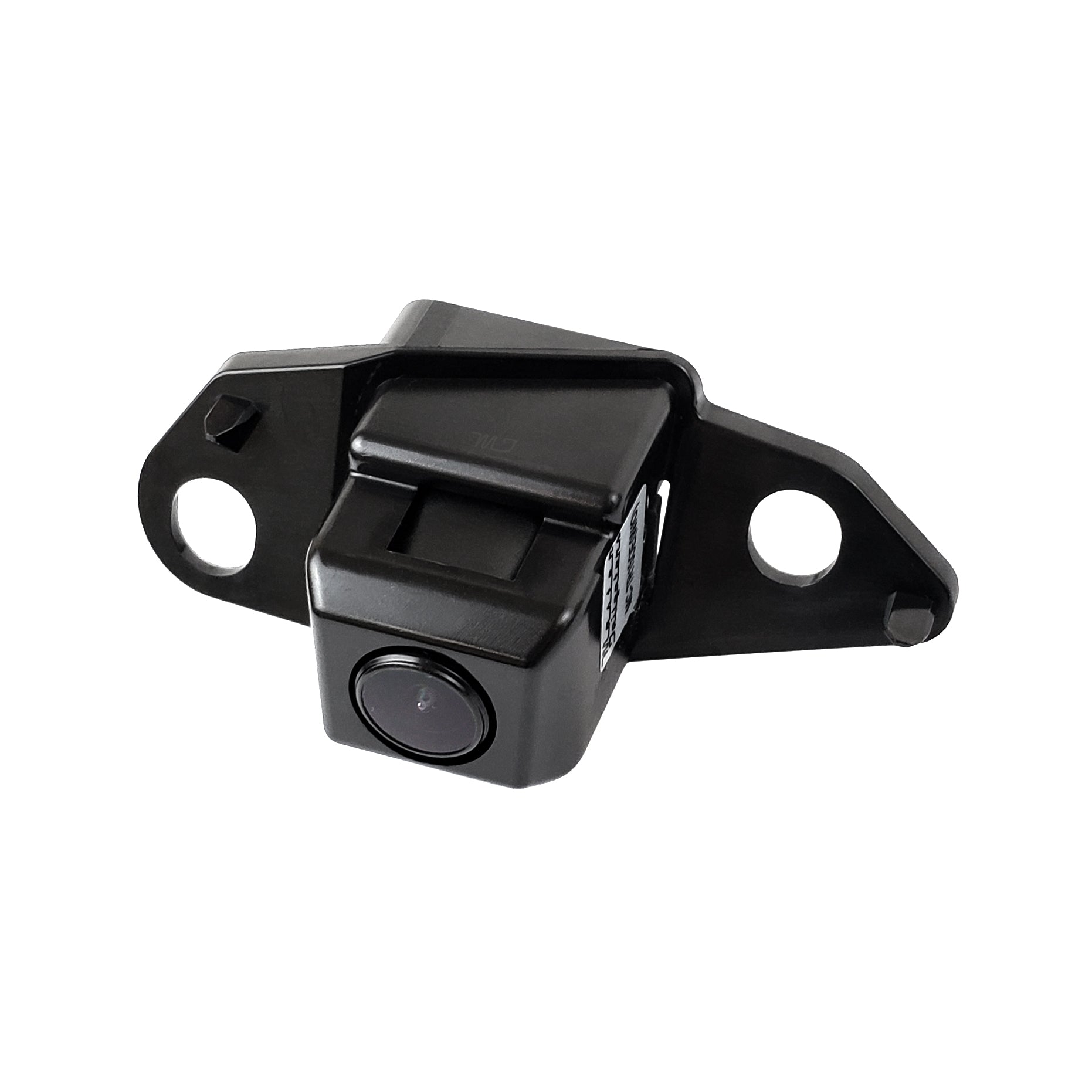2015 Toyota RAV4 OEM Backup Camera Replacement - Genuine Part #86790-0R022 & #86790-42061 - Perfect for Night Vision & Parking Safety