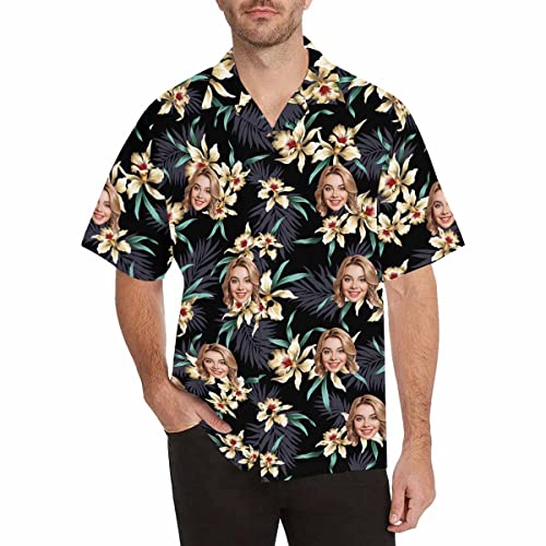 Tropical Pattern 06