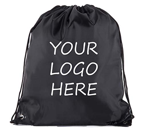 Your Logo-black