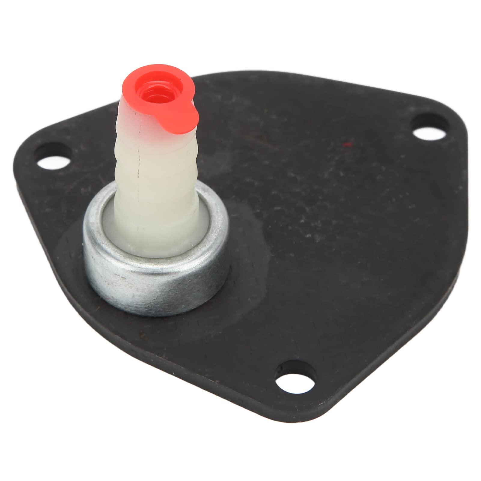 High Performance Vacuum Pump Gasket Kit 028 145 101 F - Durable & Abrasion Resistant Automotive Seal Replacement - Perfect for Engine Repair & Maintenance
