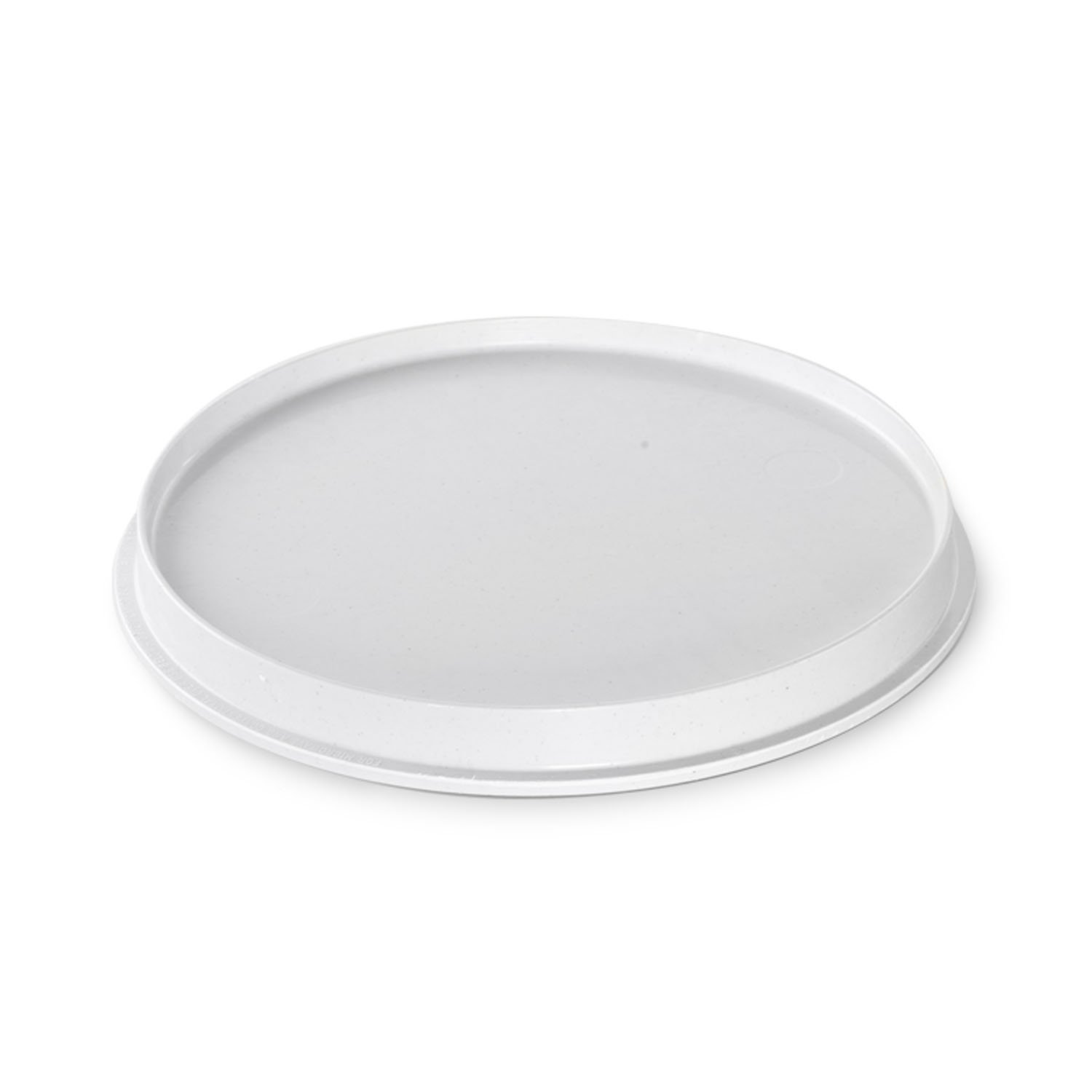 Nordic Ware 11x11 Inch Microwave Bacon and Meat Rack - White | Perfect for Crispy Bacon, Sausages & Healthy Cooking | Microwave Safe & Easy Clean