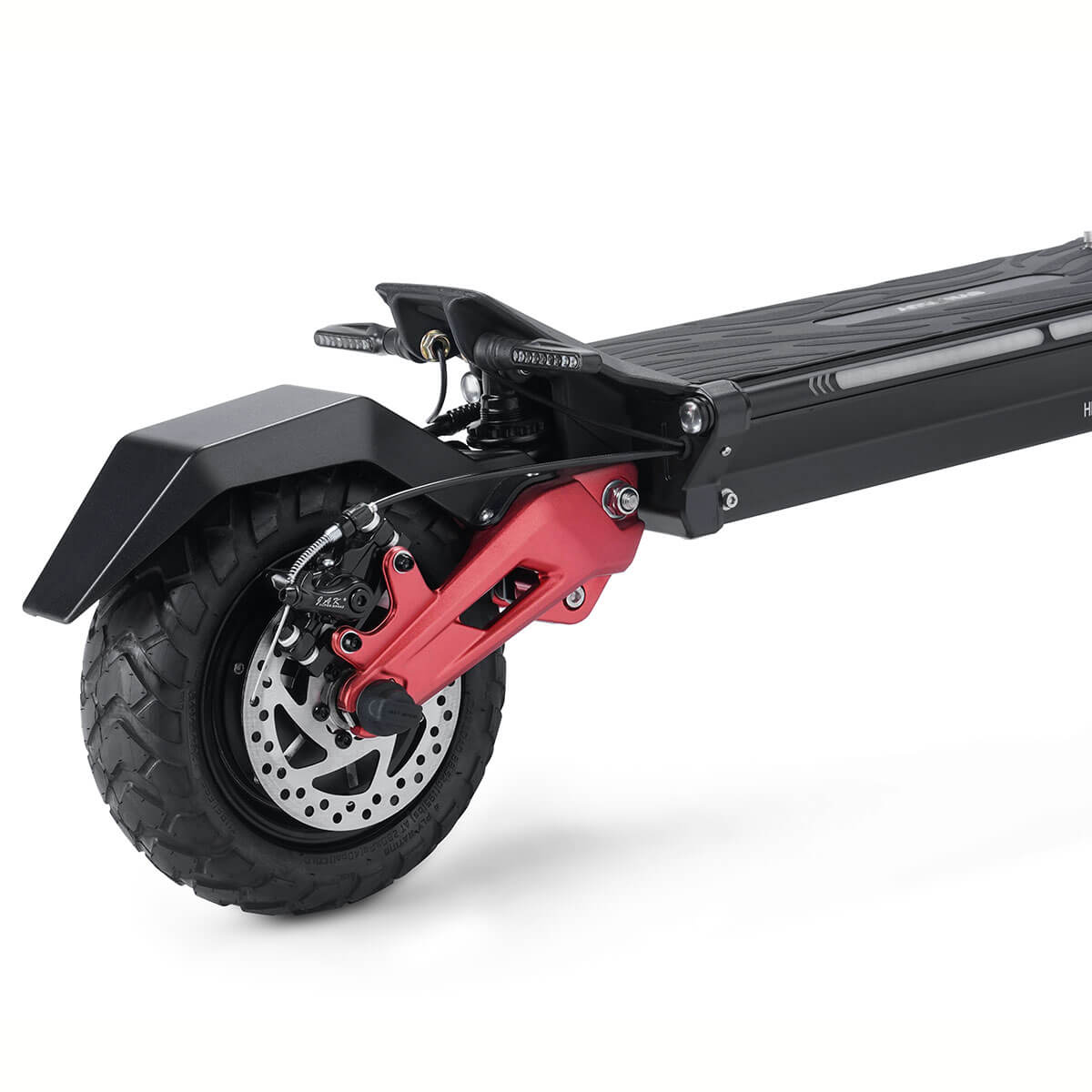 Synergy Aviator 600W Electric Scooter for Adults - High Speed Commuter E-Scooter with Long Battery Life - Perfect for Urban Travel & Last-Mile Transportation