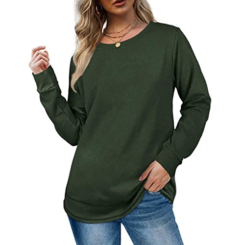 A03_army Green