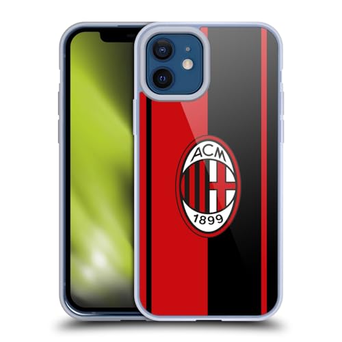 Red And Black