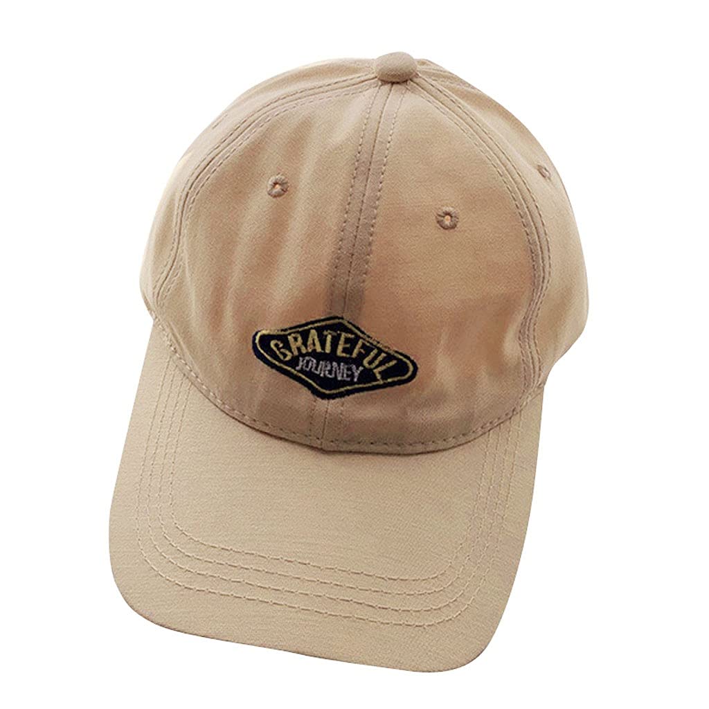 MTEF Outdoors Adjustable Baseball Cap for Men & Women - Lightweight Running Hat, Sport Cap for Fishing, Hiking, and Outdoor Activities