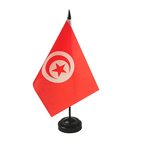 Tunisia