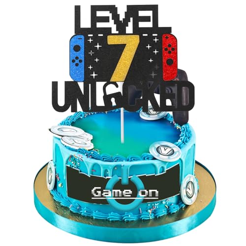 7th
