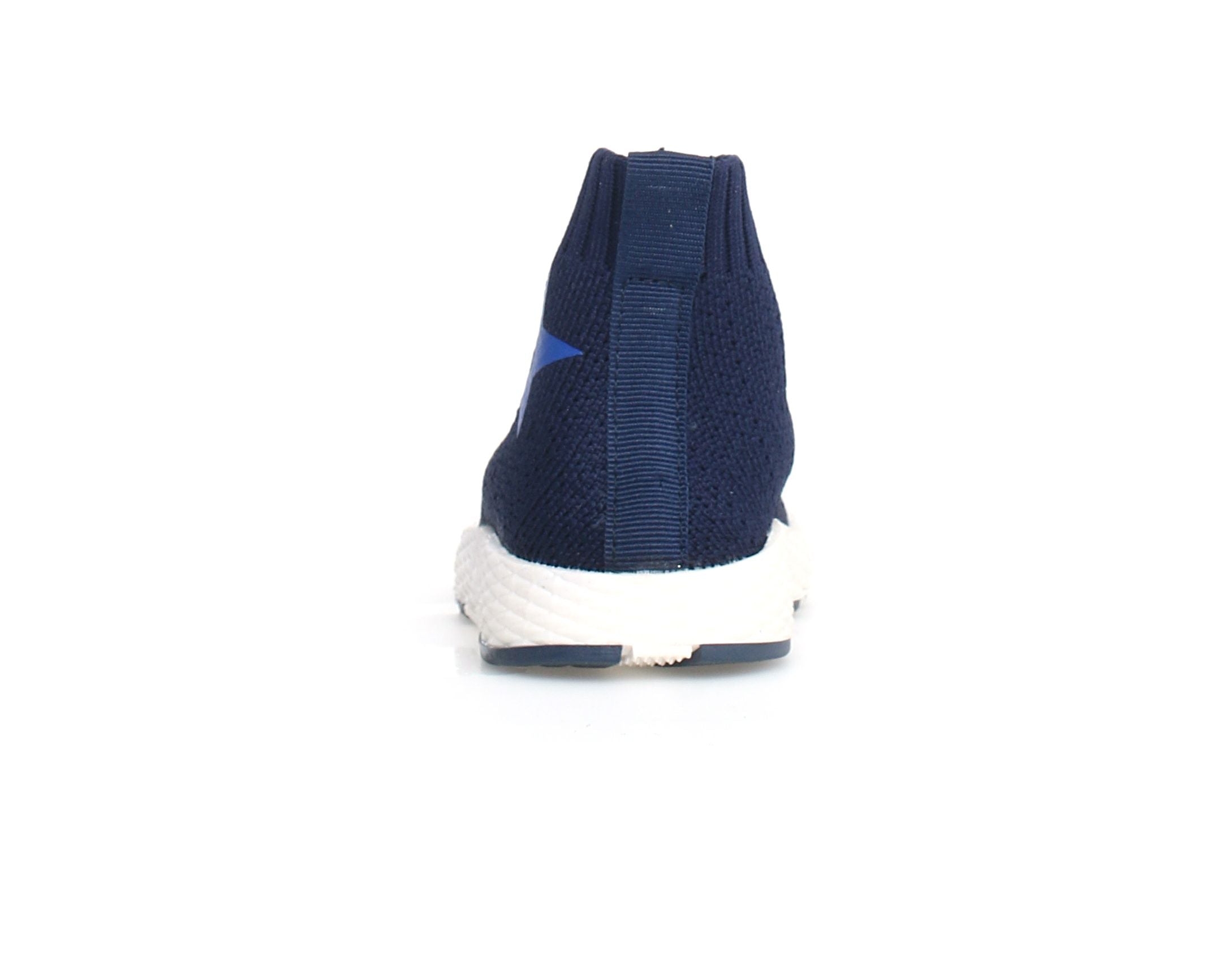 Naturino Nuvian Girls Casual Shoes for Toddlers - Comfortable Navy Blue Sneakers for Everyday Wear, Playground & School Activities
