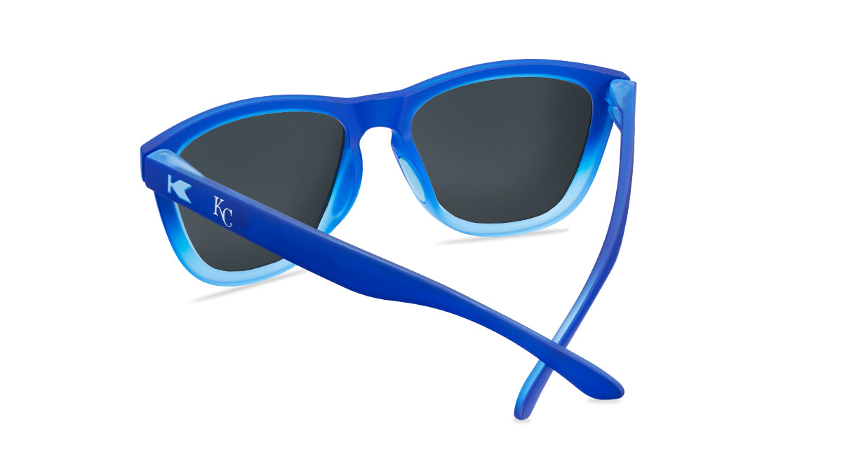 Kansas City Royals Official MLB Merchandise - Jerseys, Hats, & Fan Gear for Baseball Enthusiasts | Perfect for Game Day & Sports Events