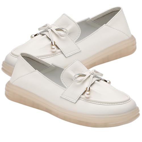 T06off-white