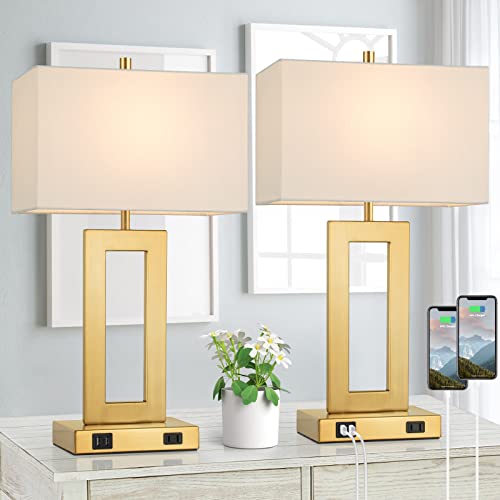 Gold(Base)