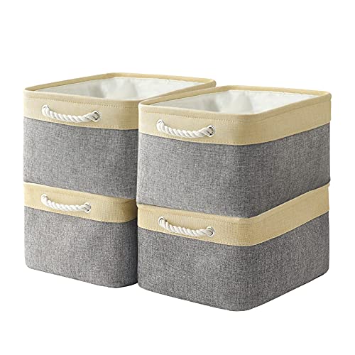 Golden&Grey