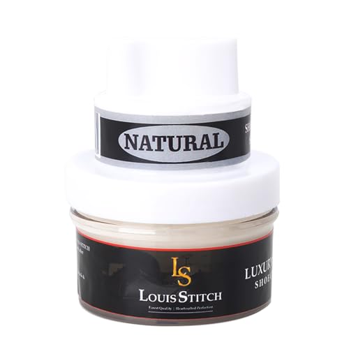 Natural Cream