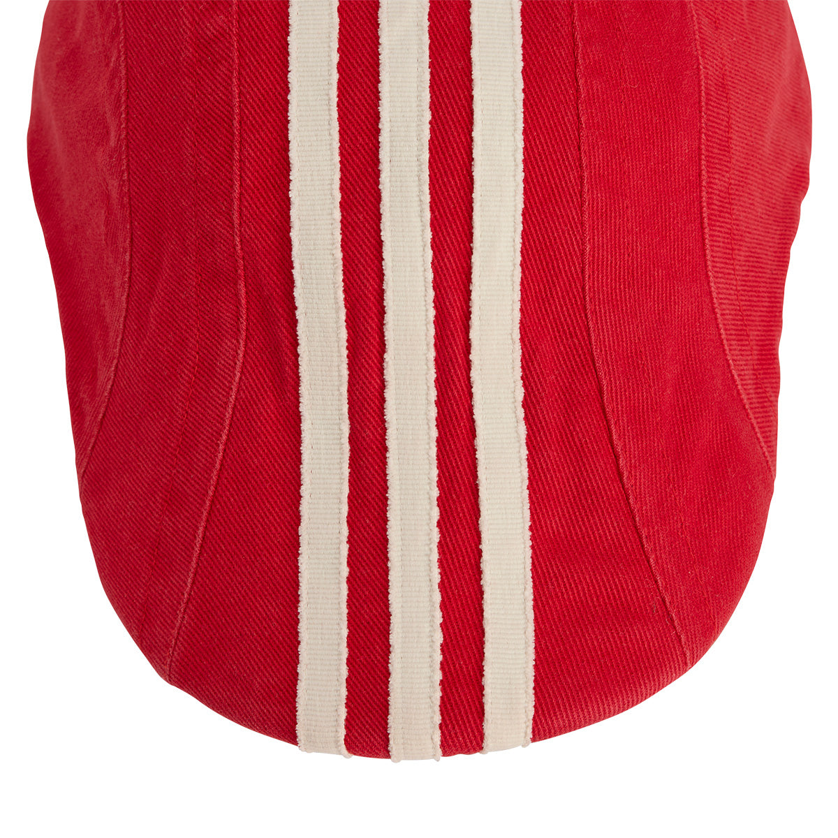Avavav Platypus Cap 'Better Scarlet' - Stylish Unisex Baseball Hat for Men & Women - Perfect for Outdoor Sports, Casual Wear, and Fashion Accessories