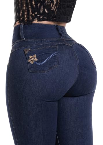 Dark Blue 3b02