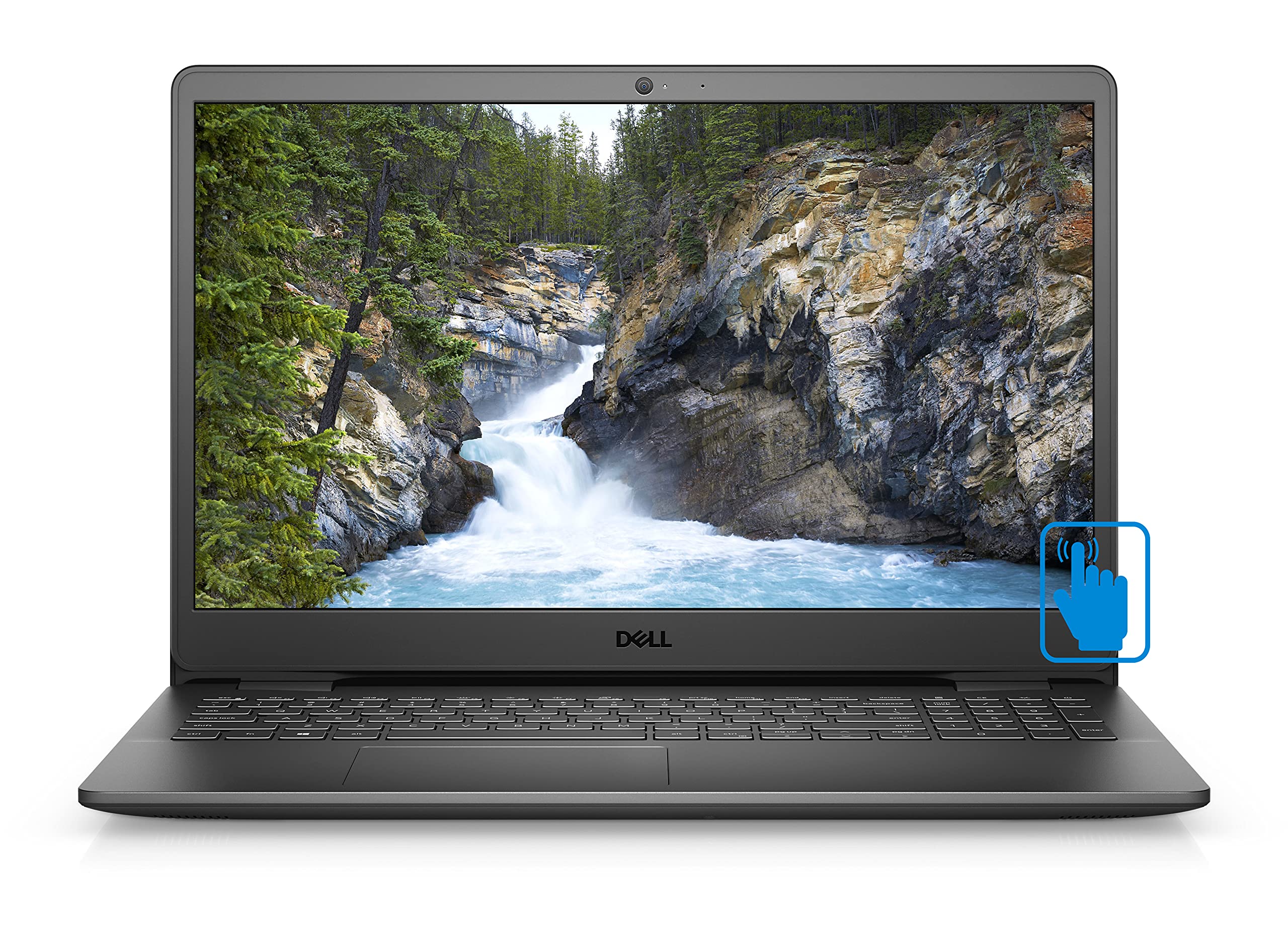 Dell Inspiron 5573 15.6