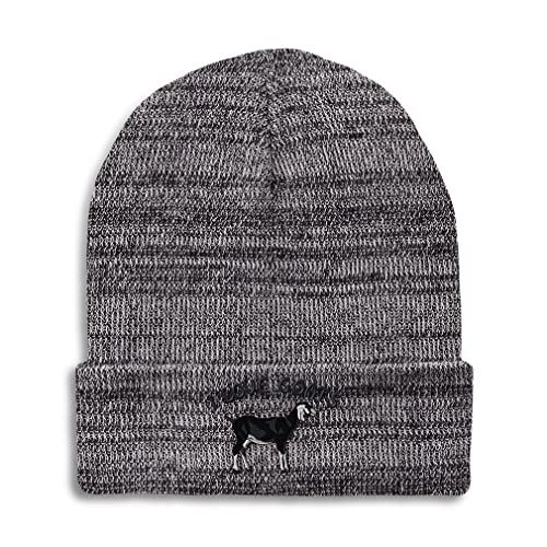 Heather Grey Personalized Text Here