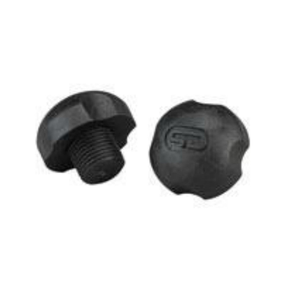 Powerdyne Jam Plugs (Pair) - High-Quality Ear Plugs for Noise Reduction, Sleeping, Concerts & Work - Perfect for Musicians, Travelers & Light Sleepers