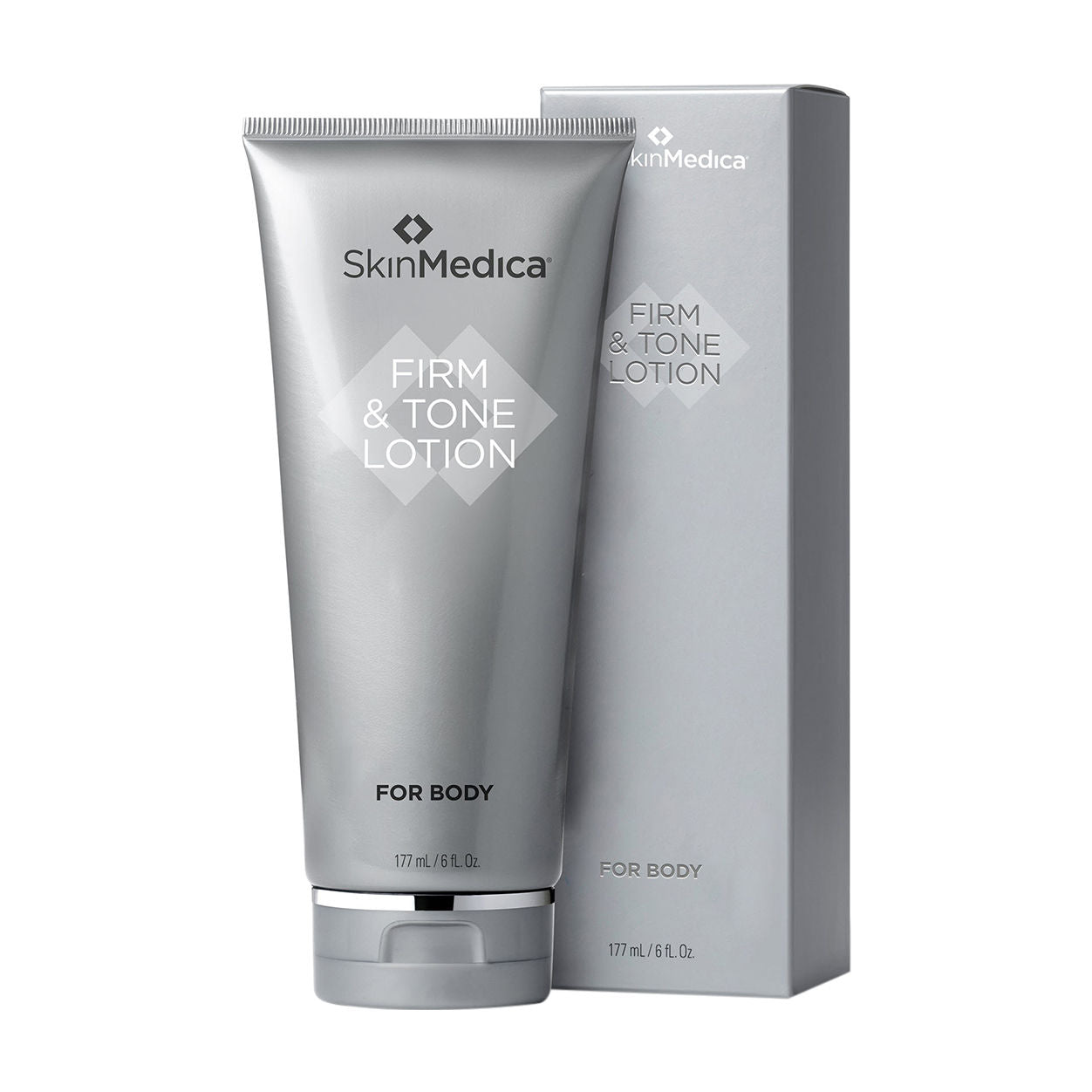 Firm & Tone Body Lotion for Smooth Skin - Anti-Cellulite & Moisturizing Treatment for Women - Perfect for Daily Use & Post-Workout Recovery