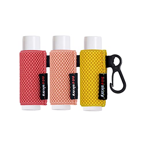 Indipink/Watermelon/Yellow
