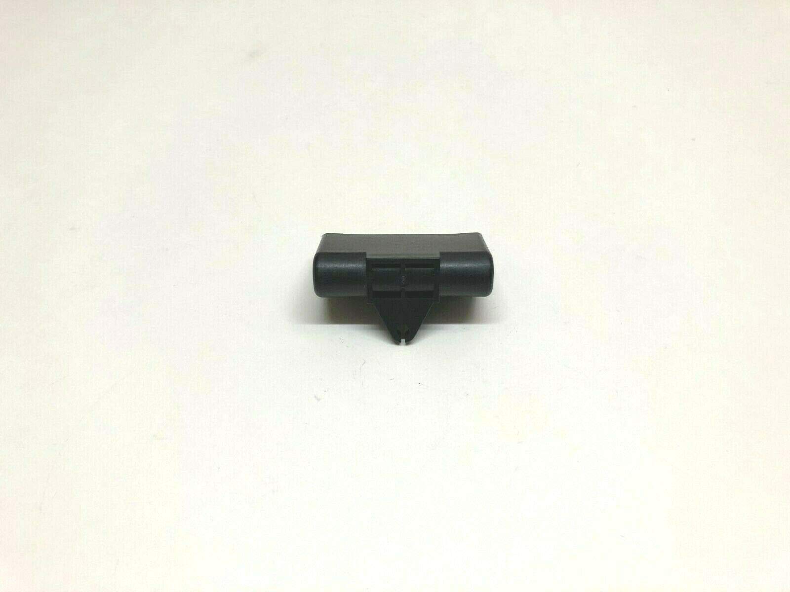 GLOB PRO SOLUTIONS - 12 uf MFD Refrigerator Compressor Capacitor Replacement Part (PS11764031, AP6031641) - Compatible with Major Refrigerator Brands for Home Appliance Repair