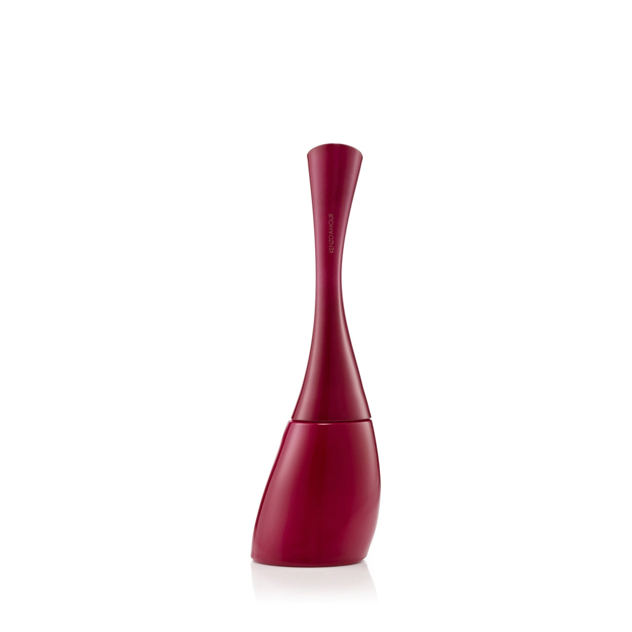 Kenzo Amour Women's Eau De Parfum Spray - Floral Oriental Fragrance for Women | Romantic Date Night & Special Occasion Perfume