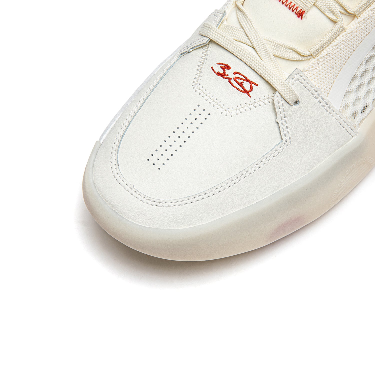 Wade All City 12 Encore 305 Basketball Shoes - High Performance Men's Sneakers for Indoor & Outdoor Court Play | Perfect for Training, Games, and Streetwear Style