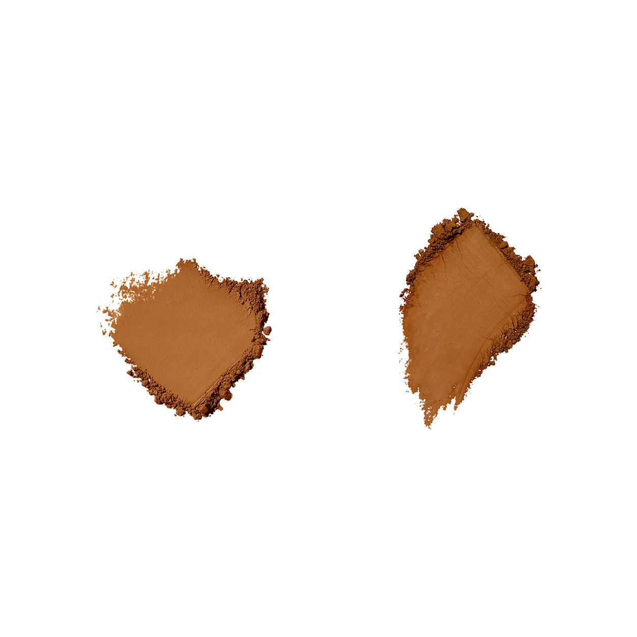 Best Loose Mineral Powder Foundation - Natural & Lightweight for Flawless Skin | Perfect for Daily Wear & Sensitive Skin