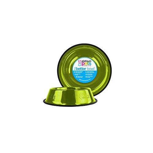 Corona Lime