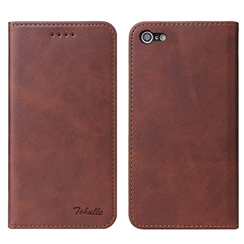 Coffee Brown