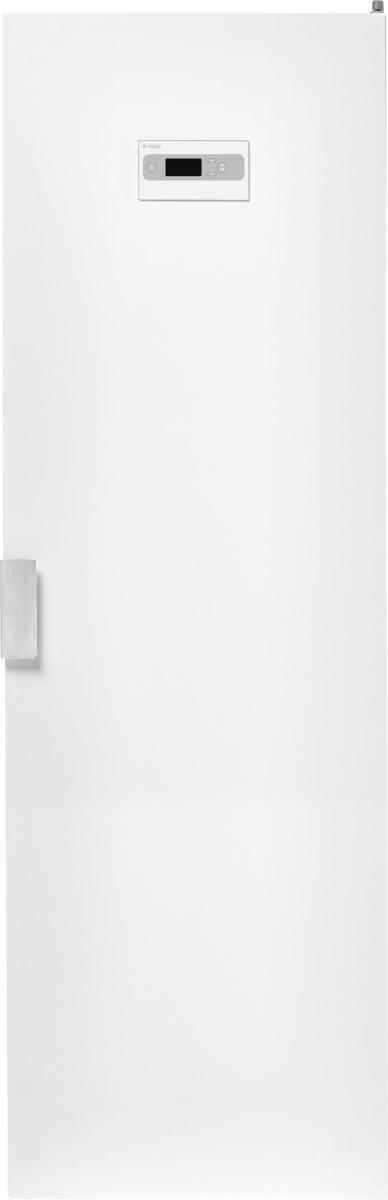 Asko DC7784VW Premium Electric Drying Cabinet for Clothes - Fast & Energy Efficient Laundry Solution for Homes, Apartments & Small Spaces