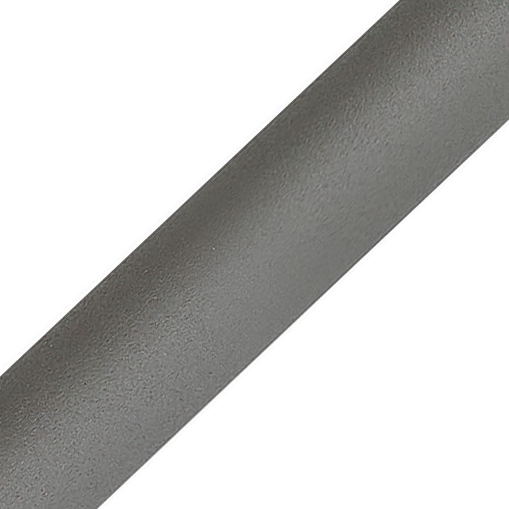 Hinkley Sloped Ceiling Canopy Kit - Adjustable Mounting for Angled Ceilings - Graphite Finish - Perfect for Living Rooms, Bedrooms & Home Decor