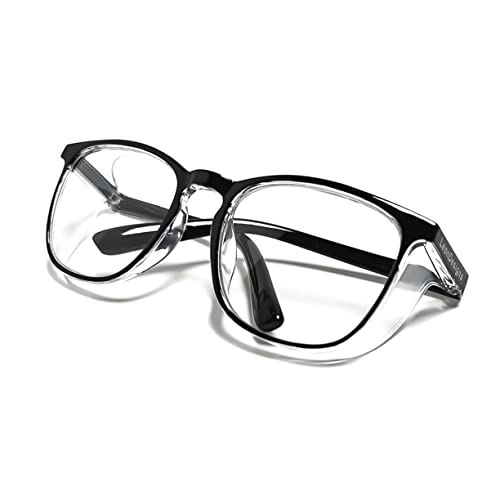 Black001