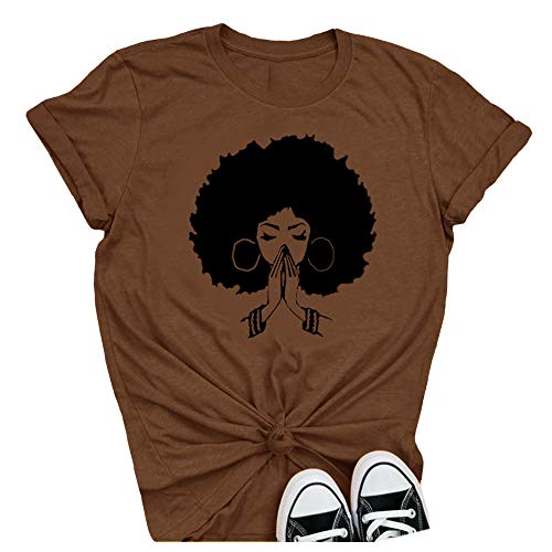 01-brown