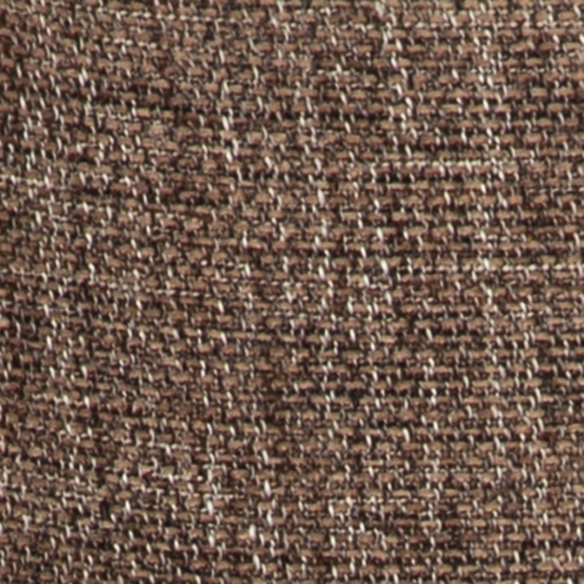 Bolanburg 24