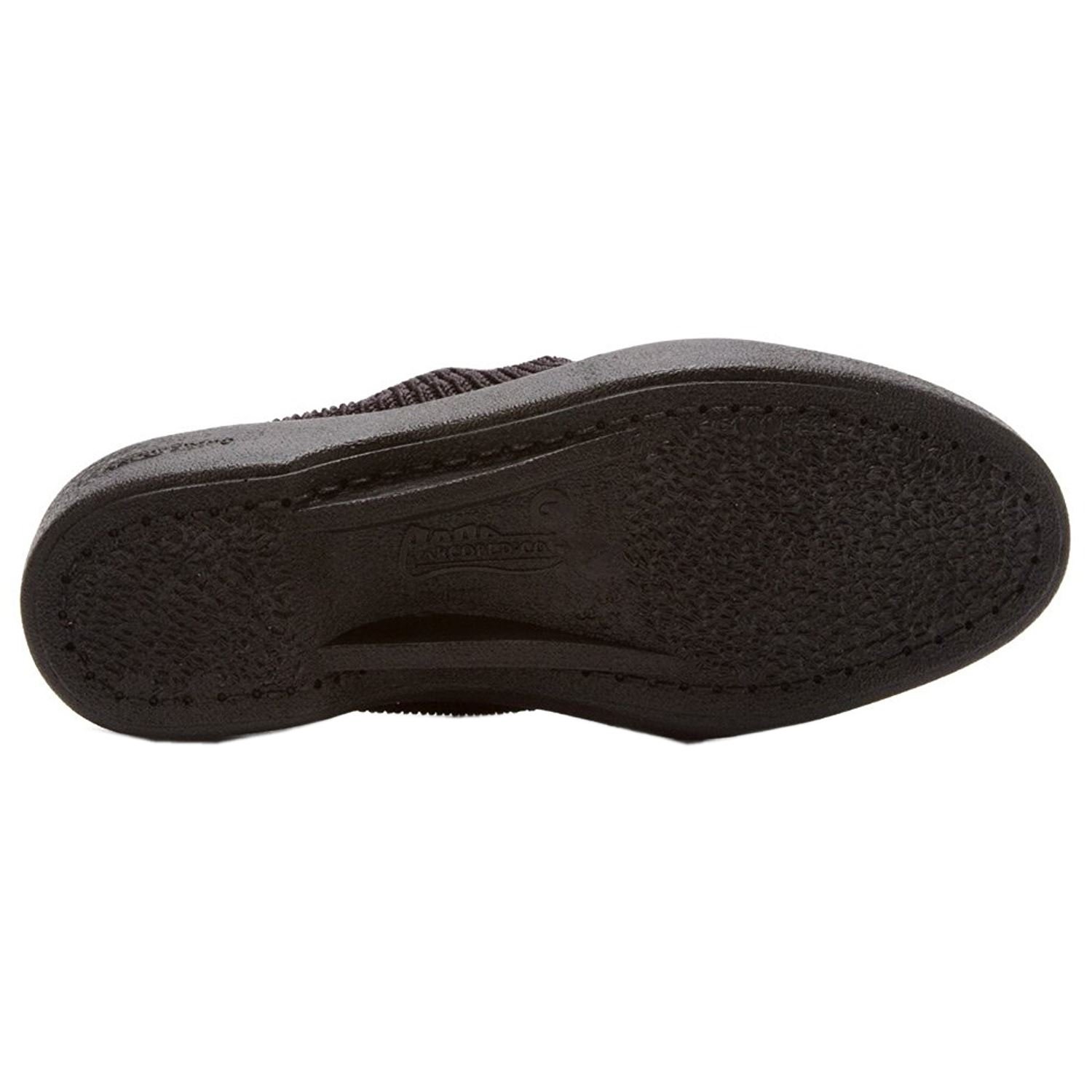Arcopedico Women's Comfortable Lightweight Sneakers - Breathable Walking Shoes for Women, Perfect for Travel, Work & Everyday Wear