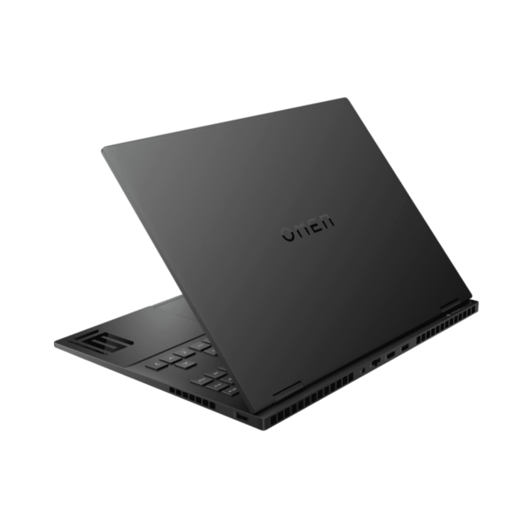 HP OMEN 17T CK200 17.3