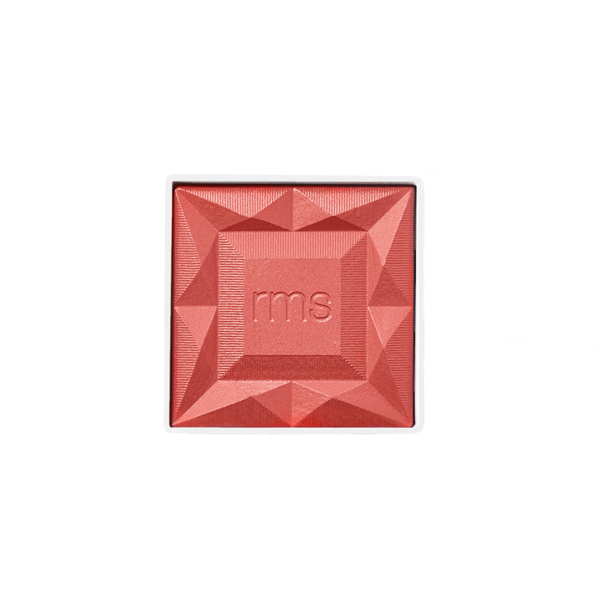 ReDimension Hydra Powder Blush Refill - Buildable Matte & Shimmer Blush for Cheeks | Vegan & Cruelty-Free Makeup | Perfect for Everyday Wear & Special Occasions