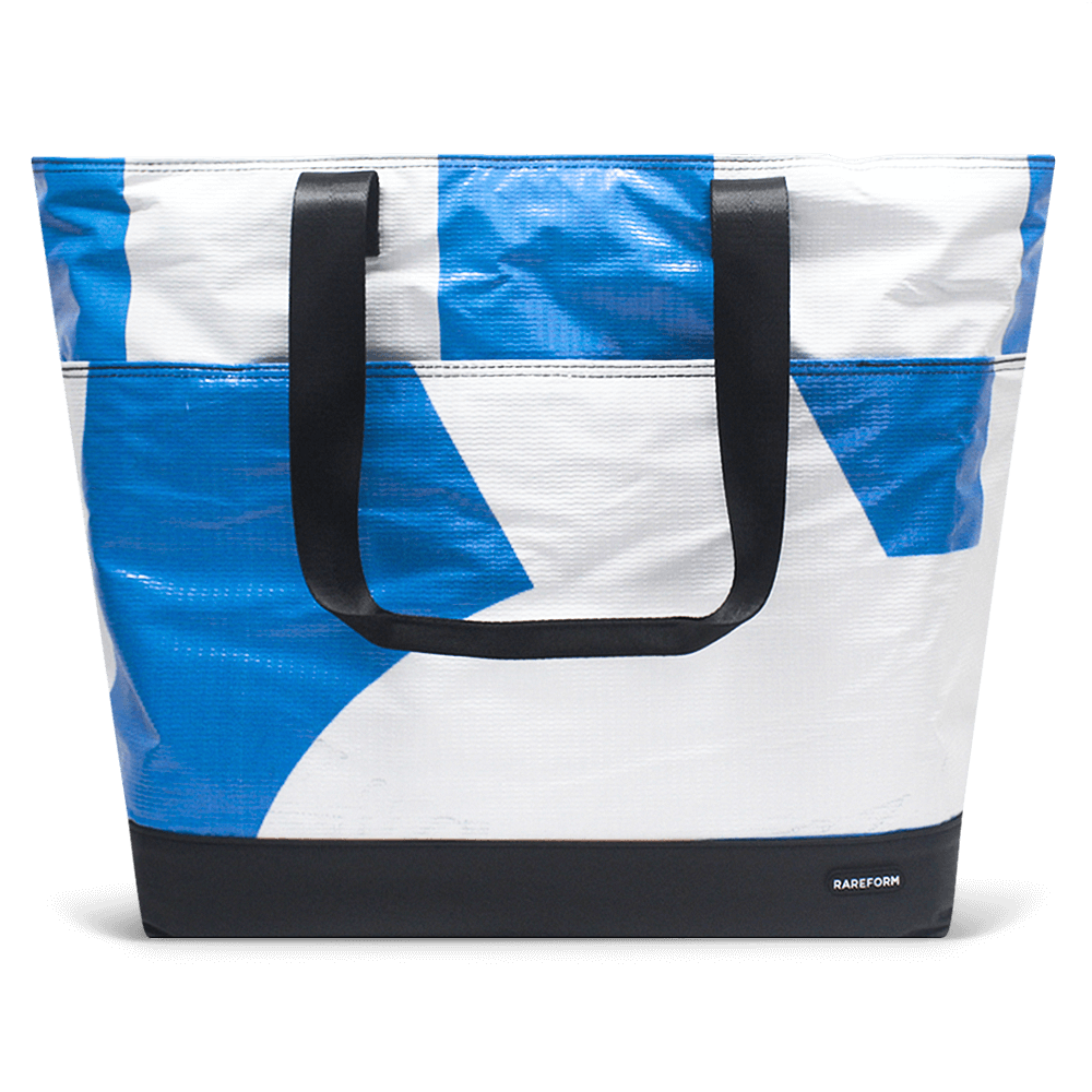 Almost Perfect Hudson Tote Bag - Stylish & Durable Women's Handbag for Work, Travel & Everyday Use
