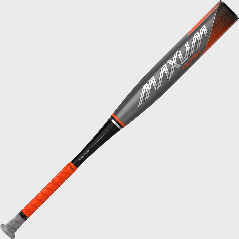 Easton SL22MX58 Maxum Ultra 2 5/8