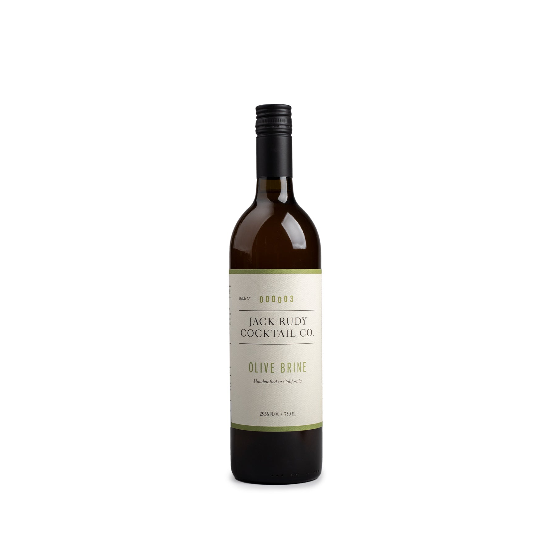 Premium Olive Brine for Cooking & Cocktails – Gourmet Brine for Martini, Pickling & Mediterranean Recipes